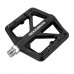 Педали Rockbros нейлоновые (M906-BK) Педали Rockbros нейлоновые (M906-BK)