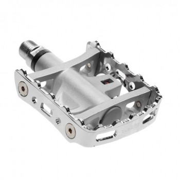 Педали Shimano PD-M324 SM-SH51 (EPDM324)