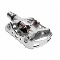 Педали Shimano PD-M324 SM-SH51 (EPDM324)