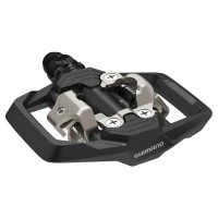 Педали Shimano PD-ME700 SPD (EPDME700)