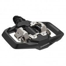 Педали Shimano PD-ME700 SPD (EPDME700) Педали Shimano PD-ME700 SPD (EPDME700)