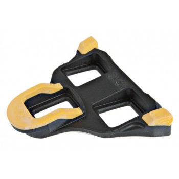 Шипы Shimano SPD SL Cleat Set SM-SH (Y42U98)
