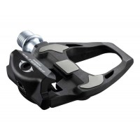 Педали Shimano Ultegra R8000 SPD-SL (IPDR8000)