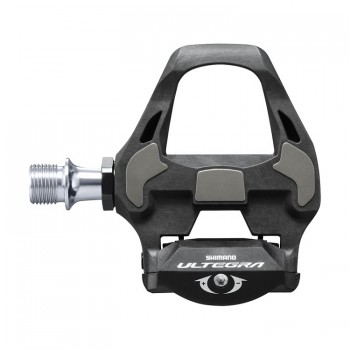 Педали Shimano Ultegra R8000 SPD-SL (IPDR8000)