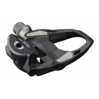 Педали Shimano 105 R7000 SPD-SL (EPDR7000)
