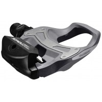 Педали Shimano PD-R550 SPD-SL (EPDR550)