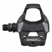 Педали Shimano PD-RS500 SPD-SL (EPDRS500)