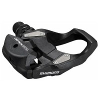 Педали Shimano PD-RS500 SPD-SL (EPDRS500)