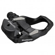 Педали Shimano PD-RS500 SPD-SL (EPDRS500) Педали Shimano PD-RS500 SPD-SL (EPDRS500)