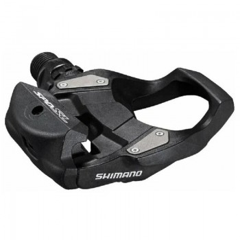 Педали Shimano PD-RS500 SPD-SL (EPDRS500)