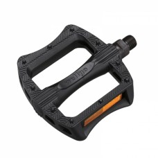 Педали Wellgo B-123 Black