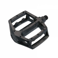 Педали Wellgo LU-313