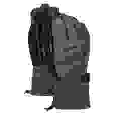 Перчатки мужские Burton Gore-Tex Glove warm technology (17-18)