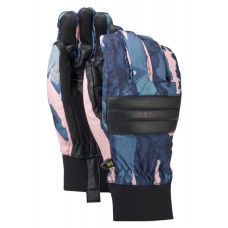 Перчатки Burton Dam Glove (17-18)