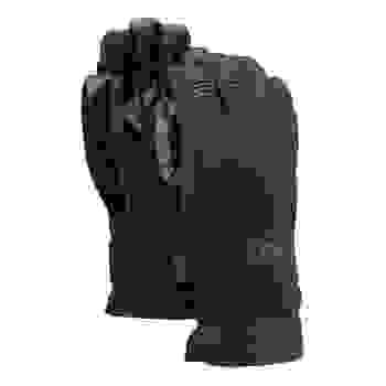 Перчатки мужские Burton MB Support Glove (18-19)