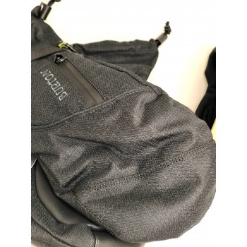 Варежки женские Burton Baker 2-In-1 Mitten (20-21)