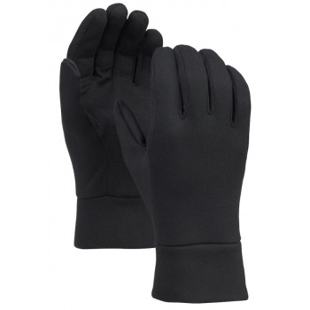 Варежки женские Burton Baker 2-In-1 Mitten (20-21)