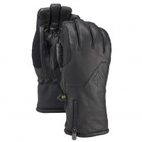 Перчатки Burton AK Guide Glove (21-22)