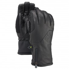 Перчатки Burton AK Guide Glove (21-22)