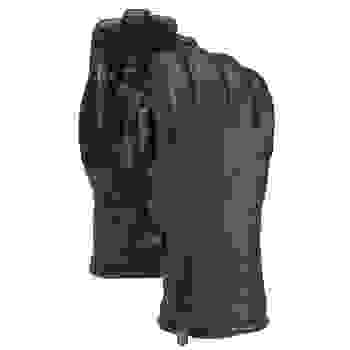 Перчатки мужские Burton AK Guide Glove (21-22)