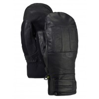 Варежки Burton Gondy Leather Mitten Gore-Tex (21-22)