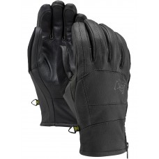 Перчатки Burton AK Leather Tech Glove (21-22)