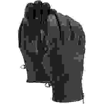 Перчатки сноубордические мужские Burton AK Leather Tech Glove (21-22)
