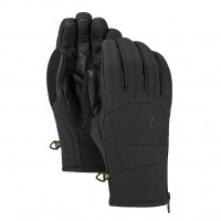 Перчатки Burton AK Tech Glove (21-22)