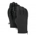Перчатки сноубордические мужские Burton AK Tech Glove (21-22)