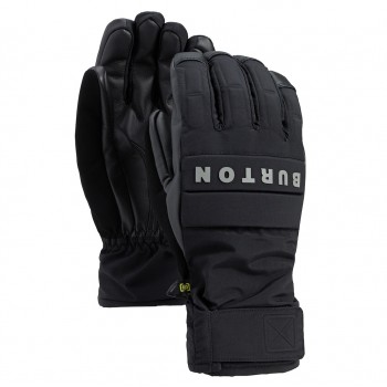 Перчатки мужские Burton Backtrack Glove (21-22)