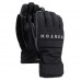 Перчатки мужские Burton Backtrack Glove (21-22) Перчатки мужские Burton Backtrack Glove (21-22)