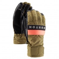 Перчатки Burton Backtrack Glove (21-22)