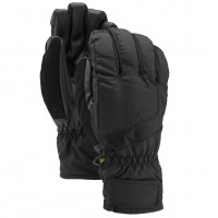 Перчатки Burton Profile Under Glove (21-22)