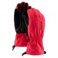 Перчатки Burton Profile Glove (21-22)