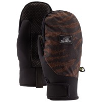 Варежки Burton Park Mitt (21-22)