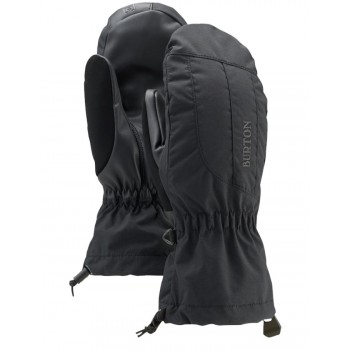 Варежки женские Burton Profile Mitten (21-22)