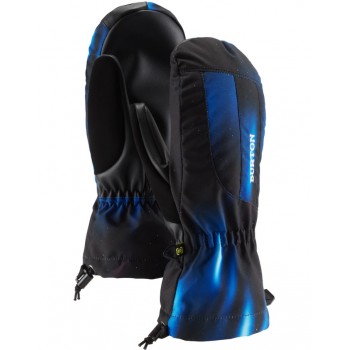 Варежки женские Burton Profile Mitten (21-22)