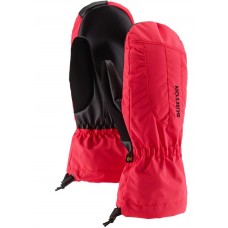 Варежки Burton Profile Mitten (21-22)