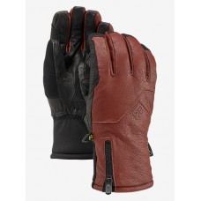 Перчатки Burton AK Guide Glove (16-17)