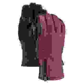 Перчатки мужские Burton AK Guide Glove (16-17)