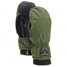 Варежки Burton Hi-Five Mitt (15-16) 