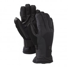 Перчатки Burton MB Support Glove (16-17) 