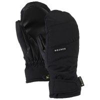 Варежки Burton Reverb Gore-Tex Mitten (22-23)