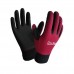 Перчатки водонепроницаемые DexShell Aqua Blocker Gloves (DG9928)