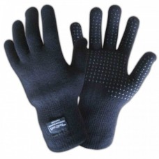 Перчатки водонепроницаемые DexShell ThermFit Merino Wool Gloves TR (DG326)