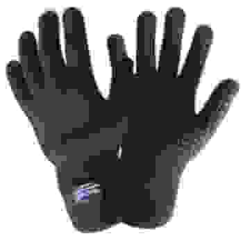 Перчатки водонепроницаемые DexShell ThermFit Merino Wool Gloves TR (DG326)