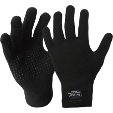 Перчатки водонепроницаемые DexShell TouchFit HY Gloves (DG328)
