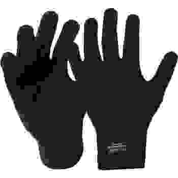 Перчатки водонепроницаемые DexShell TouchFit HY Gloves (DG328)