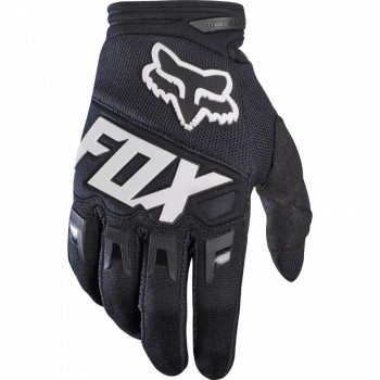 Мотоперчатки Fox Dirtpaw Race Glove 17291
