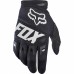 Мотоперчатки Fox Dirtpaw Race Glove 17291